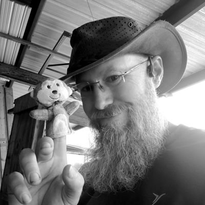 Sir to @KareBear_1094 A gentle sadist, a writer, curious, a hopeless romantic and lovable pervert. #writingCommunity #poet #erotica
