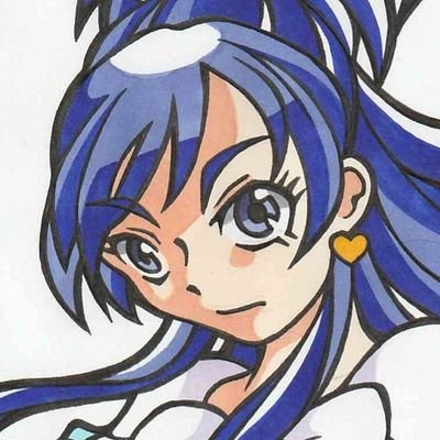 hosokawaoyakata Profile Picture