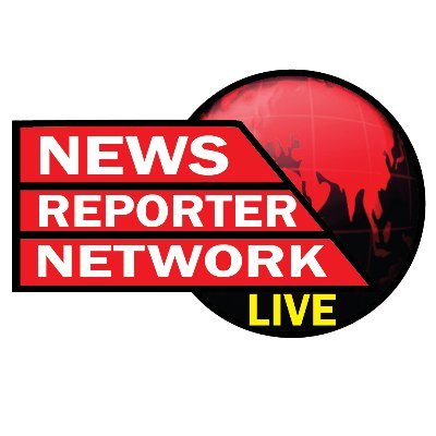 The Official Twitter page of #News_Reporter_Network - #Uttarakhand, a digital news and programming platform for Uttarakhand.