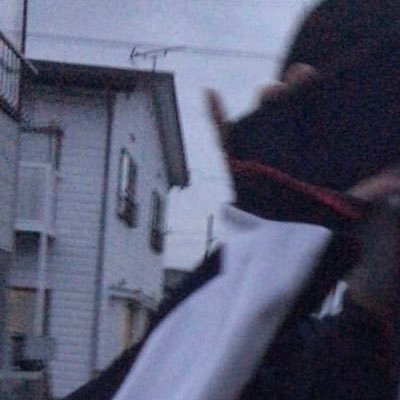 @OnE_AiMo