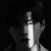 Rach (@shookyunki) Twitter profile photo Rach (@shookyunki) Twitter profile photo