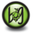 BeerGeeksca's profile image