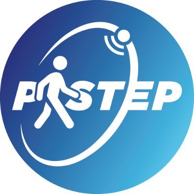 P-STEP (Personalised Space Technology Exercise Platform) - a smartphone app in development by a multidisciplinary team from the University of Leicester