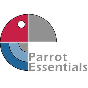 Parrot Essentialsさんのプロフィール画像