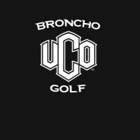 BronchoGolf (@bronchogolf) 's Twitter Profile