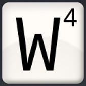 Het Twitter account om te volgen als je meespeelt aan het NK WordFeud.
