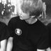 🍅 (@juneninexjn) Twitter profile photo 🍅 (@juneninexjn) Twitter profile photo