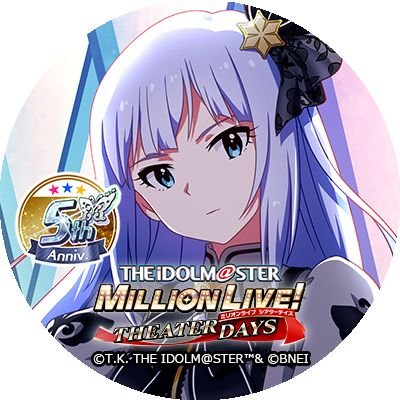 JackyTOSS's profile picture. 莫名其妙的正常人