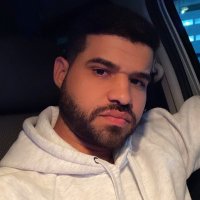 Daniel ᶠᶠᶜ🇭🇺 (@danielsrib) 's Twitter Profile