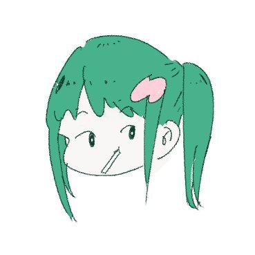 う ぴ 成仏しましたさんのプロフィール画像
