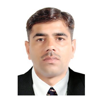 NainSatyavan's profile picture. working in computer field. Interested in current trends in Information Technology, teaching aids, motivational stories, Digital Marketing and Computer