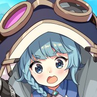 魔儘まほ💧🪄そちまる🌎❔ (@m_maho_oo) 's Twitter Profile