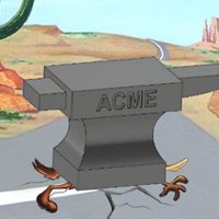 Anvil Cap (@anvil_capital) 's Twitter Profile