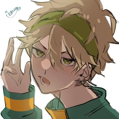Ⓕ¹まるフォイさんのプロフィール画像