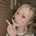 一ノ瀬ちほ (@chiho_premier) Twitter profile photo 一ノ瀬ちほ (@chiho_premier) Twitter profile photo
