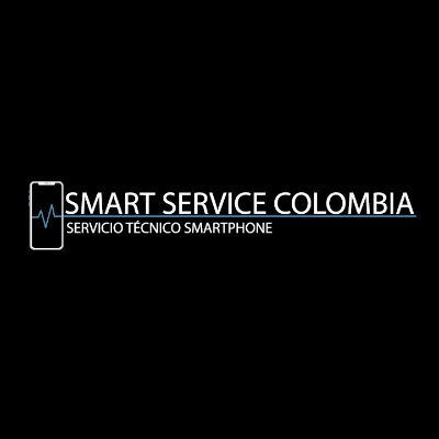 @smartservicecol Electronic Technician, Microsoldering Expert, Sale and Distribution of Parts and Spare Parts for Apple Device. Cali - Colombia