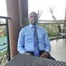 Christian Byaruhanga (@christianbyaru3) Twitter profile photo Christian Byaruhanga (@christianbyaru3) Twitter profile photo
