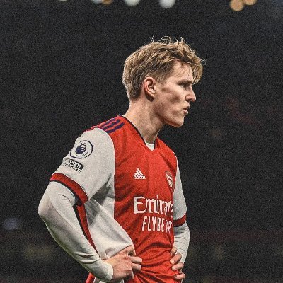 Arsenal FC 🔴 Daily News 🔴