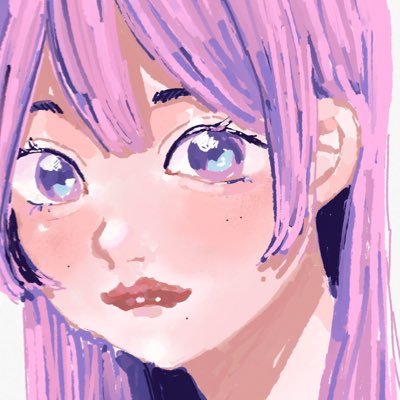 なっちゃんさんのプロフィール画像