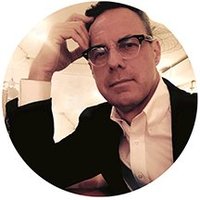 Kevin Allen @eigames (@flexyoureq) 's Twitter Profile