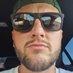 Ryan Thompson (@ryythompsonn) Twitter profile photo Ryan Thompson (@ryythompsonn) Twitter profile photo