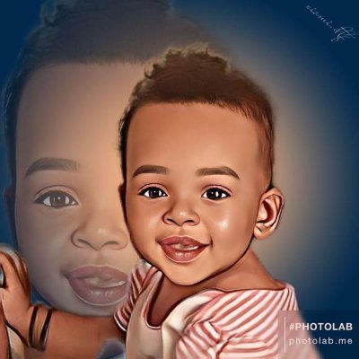 basabose_justin's profile picture. good