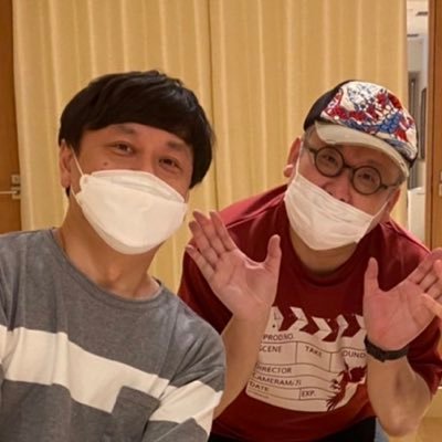 HN企画さんのプロフィール画像