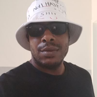 Jason02728631's profile picture. Investeerder, live like the best