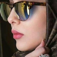 💢 Dodo نبض❤ 🇪🇬 مصر(@do999dy3) 's Twitter Profile Photo