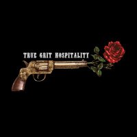 True Grit Hospitality(@TG_Hospitality) 's Twitter Profile Photo