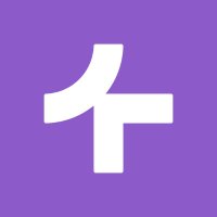Northmill (@northmill_int) 's Twitter Profile