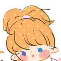 ᴘᴇᴘᴇさんのプロフィール画像