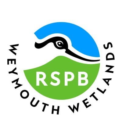 Please note this account is no longer in use. Follow @RSPBDorset for news and stories from RSPB Radipole Lake and RSPB Lodmoor.