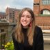 Molly Evans (@beamolly) Twitter profile photo Molly Evans (@beamolly) Twitter profile photo