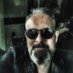 Lars Maier (@lars_maier) Twitter profile photo Lars Maier (@lars_maier) Twitter profile photo