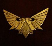 doctrina77's profile picture. Доктрина 77 Ивана Охлобыстина. @PsykerO1477