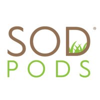 SodPods(@PodsSod) 's Twitter Profile Photo