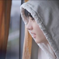 トガ (@chapa2n_en) 's Twitter Profile