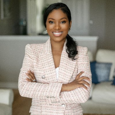 Bestselling Author | Attorney that helps companies & individuals start & grow non profits that impact the world.