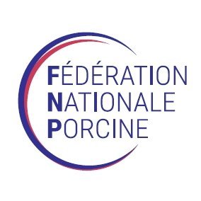 Fédération Nationale Porcine au service des éleveuses & éleveurs de porcs français pour défendre le métier & promouvoir la qualité des produits porcins français