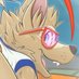 🍆 Furry Yiff! 🍑 (@furry_yiffs) Twitter profile photo 🍆 Furry Yiff! 🍑 (@furry_yiffs) Twitter profile photo