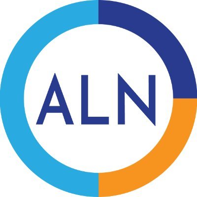 The Analytics Leaders Network is a collaborative peer community providing senior analytics and BI leaders with best practice guidance and thought leadership