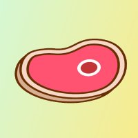Stake Factory 🥩🏭 (@stakefactory) 's Twitter Profile Photo Stake Factory 🥩🏭 (@stakefactory) 's Twitter Profile Photo