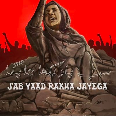 7F1FC91YPDgsEaq's profile picture. 