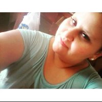 Ssther Benítez..😋🐷 (@mariabenitez91) 's Twitter Profile