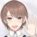 ガトウ@VTuber (@gatou_vt) Twitter profile photo ガトウ@VTuber (@gatou_vt) Twitter profile photo