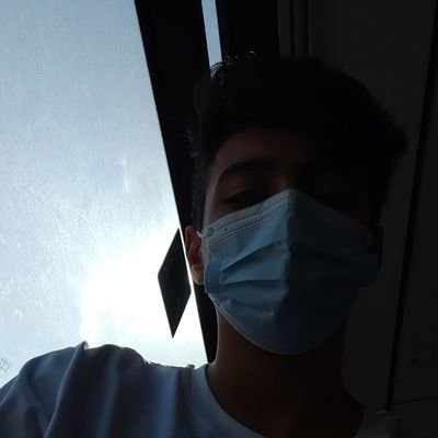 Kareem_620's profile picture. software engineer