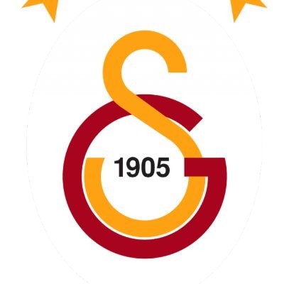 OldPCNeverton's profile picture. Instagram: https://t.co/Gx6tXaFkxH