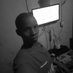 John (@john13751747) Twitter profile photo John (@john13751747) Twitter profile photo