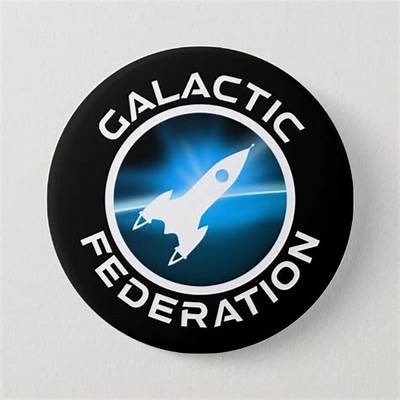 Galacticmovie's profile picture. GalacticFederationCinematicMetaverse of New Sports SupercageFightLeague Trilogy GalacticXesports Trilogy ExtremeCoolGirlzTM Trilogy https://t.co/6FZpKHED1g